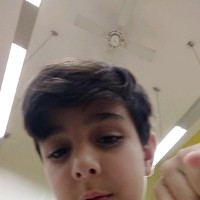 Tiago Caram