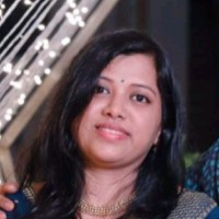 Vibha Vineeth