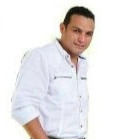 Francisco Valladares