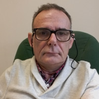 Grzegorz Borożyński