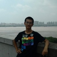 Guozhen Liu