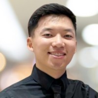 Tin Tran