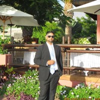 Jayesh Bhula