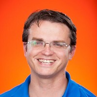 Tim King, CPA