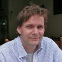 Thor Arne Aatangen
