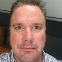 Kevin Gunn