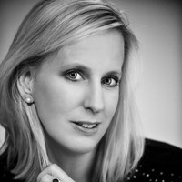 Claudia Cramer