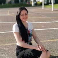 Gissell Viviana Rojas Segura