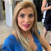 Gloria Soares da Costa