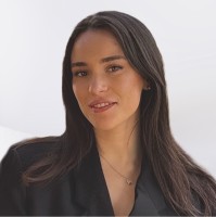 Ilaria Coppola
