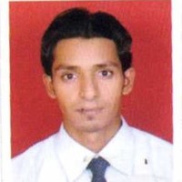 Sumit Tanwar