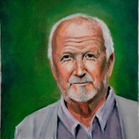 Dr. Jan Martin Ječmínek