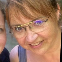 Mireille Van G