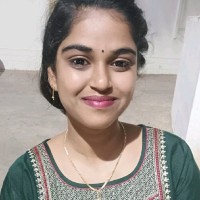 Gowthami Pn