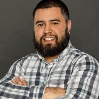 Gabriel Rosario