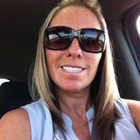 Kristin Sholes