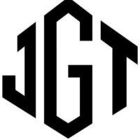 Jose Carlos Gutierrez Tovar