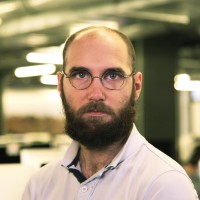 Michael Dupuis