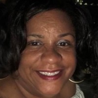 Darlene D. Reynolds, Cppb