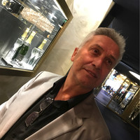 Christian Bousquet