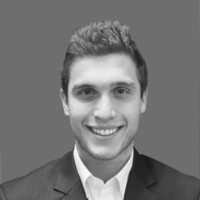 Carlos Martin