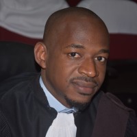 Abdoulaye Diakhaté