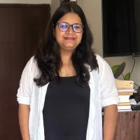 Geetanjali Sharma