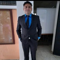 Julio César Lima Zepeda