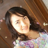 Blanca Edith Lomeli Sánchez