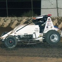 Owen Barr