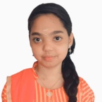 ATHIRA S