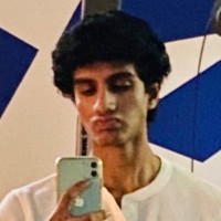 Rohan Chadha