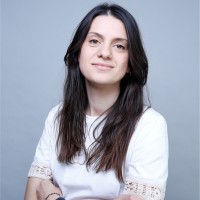 Simona Paun