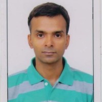 Ramesh Rai