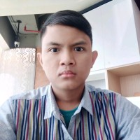 Rahmat Arizal