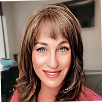 Lori Leblanc, Mba