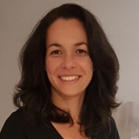 Emiline Toulorge