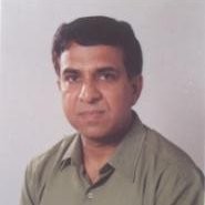 Bhuvan Mittal