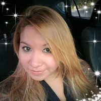 Noris Del Carmen Caicedo Arauz