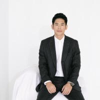Stan Shen