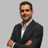 Carlos H. Fernandez, Mba