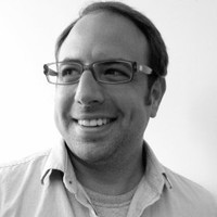 Dimitri Poulios