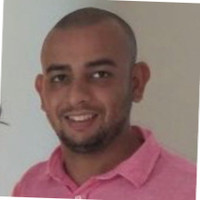 Edgard Campos