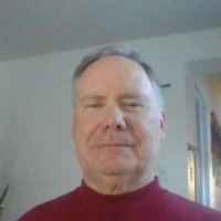 Bill Odonnel