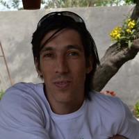 Pablo Terpin