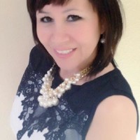 Anah Menjares-Castillo