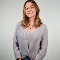 Fédya Abdelhamid