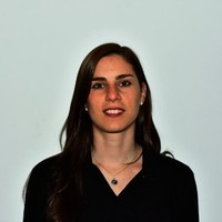 Mariana Zuliani