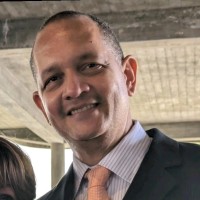 Eduardo Mejias Rodriguez