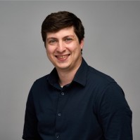 Ej Leppert, Cfa, Caia